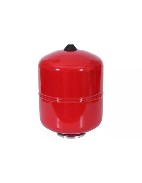 Расширительный бак Flamco Flexcon R 12, 6 бар