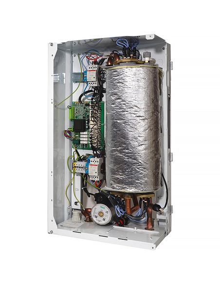 Электрический котел Protherm RAY Скат 24 KE 14 RU