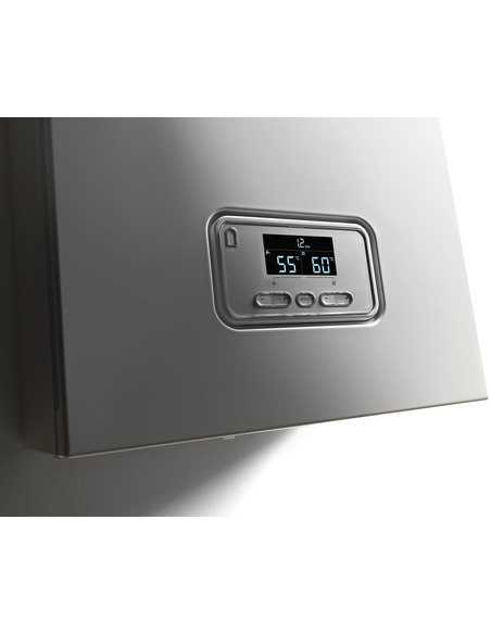 Электрический котел Protherm RAY Скат 24 KE 14 RU