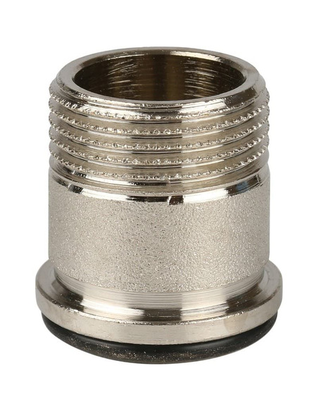 Кран шаровой ITAP IDEAL 098 1/2" со сгоном (бабочка) Кран шаровой ITAP IDEAL 098 1/2" со сгоном (бабочка)