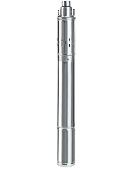 Насос скважинный UNIPUMP ECO VINT 2