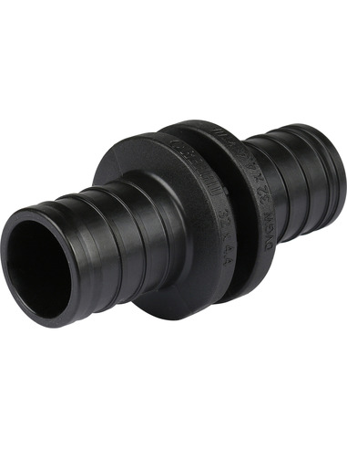 Муфта РЕХАУ RAUTITAN РХ 32х32