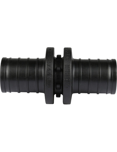 Муфта РЕХАУ RAUTITAN РХ 32х32