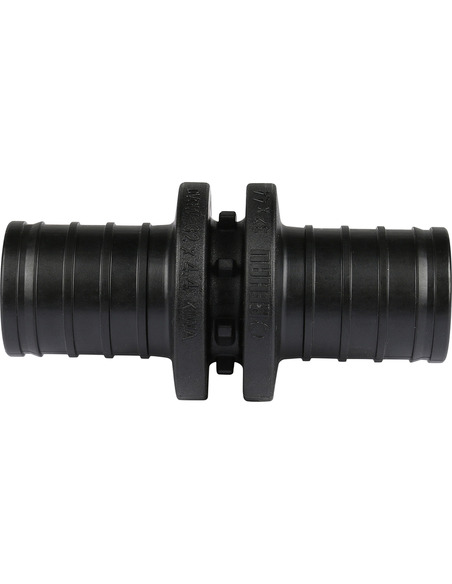 Муфта РЕХАУ RAUTITAN РХ 32х32