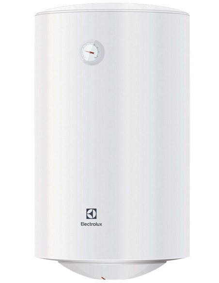 Водонагреватель накопительный Electrolux EWH 50 Quantum Pro Водонагреватель накопительный Electrolux EWH 50 Quantum Pro