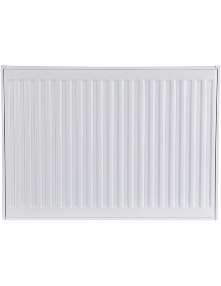 Стальной панельный радиатор Wester C22/500/700 Compact