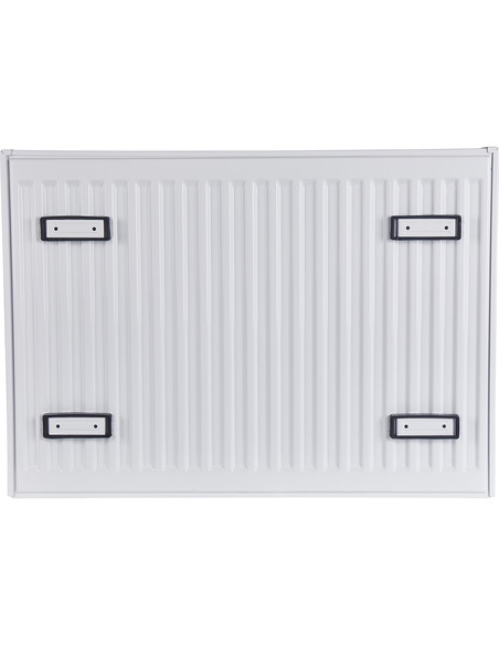 Стальной панельный радиатор Wester C22/500/700 Compact