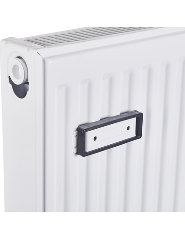 Стальной панельный радиатор Wester C22/500/700 Compact