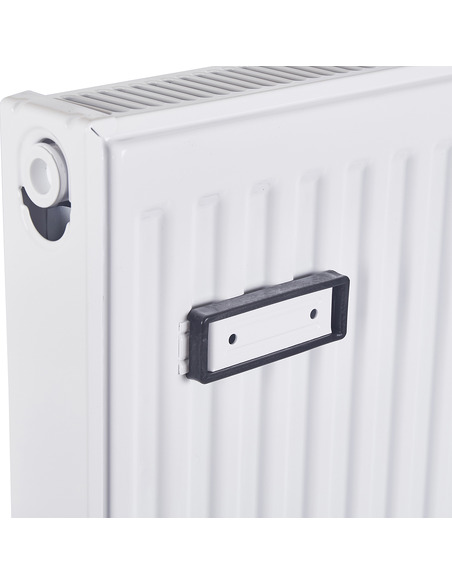 Стальной панельный радиатор Wester C22/500/700 Compact