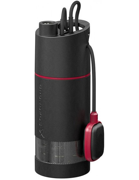 Насос колодезный Grundfos SB 3-45 A