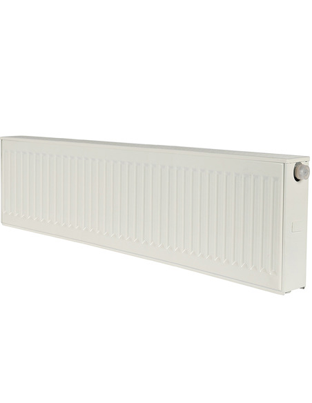 Стальной панельный радиатор Kermi Profil-V FTV 22/300/1600