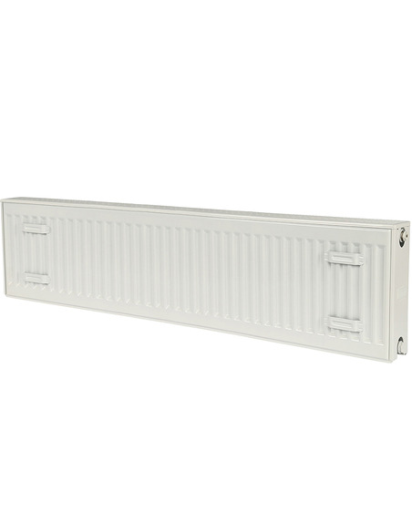 Стальной панельный радиатор Kermi Profil-V FTV 22/300/1600