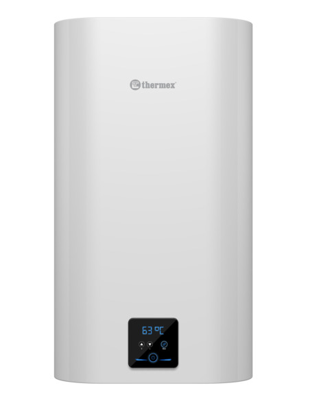 Водонагреватель накопительный Thermex Smart 80 V Водонагреватель накопительный Thermex Smart 80 V
