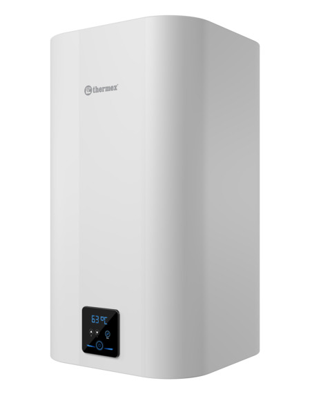 Водонагреватель накопительный Thermex Smart 80 V Водонагреватель накопительный Thermex Smart 80 V