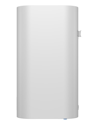 Водонагреватель накопительный Thermex Smart 80 V