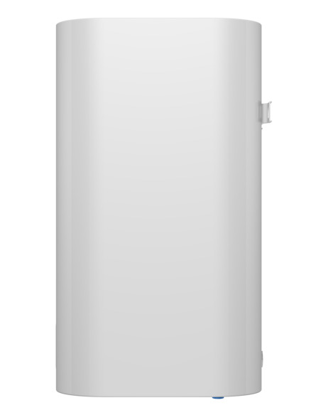 Водонагреватель накопительный Thermex Smart 80 V Водонагреватель накопительный Thermex Smart 80 V