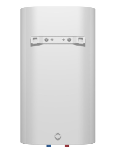 Водонагреватель накопительный Thermex Smart 80 V