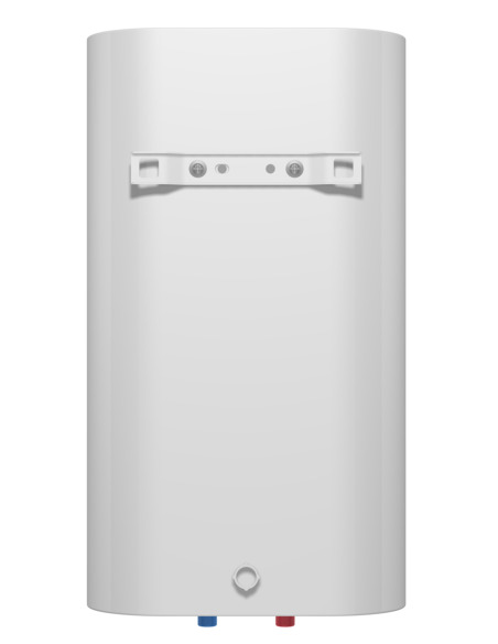 Водонагреватель накопительный Thermex Smart 80 V Водонагреватель накопительный Thermex Smart 80 V