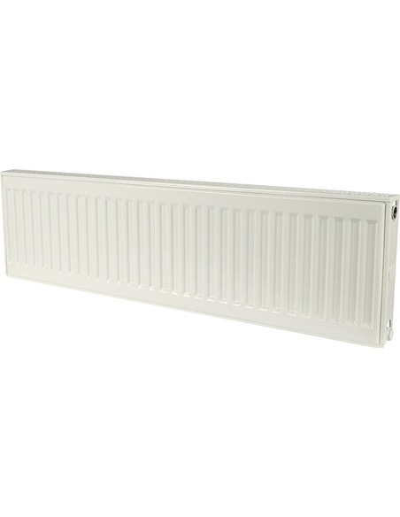 Стальной панельный радиатор Kermi Profil-K FK0 11/300/1100