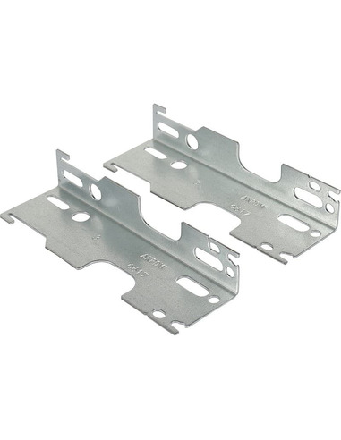 Стальной панельный радиатор Kermi Profil-K FK0 11/300/1100