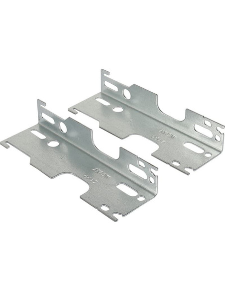 Стальной панельный радиатор Kermi Profil-K FK0 11/300/1100