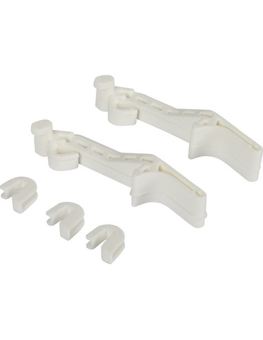 Стальной панельный радиатор Kermi Profil-K FK0 11/300/1100