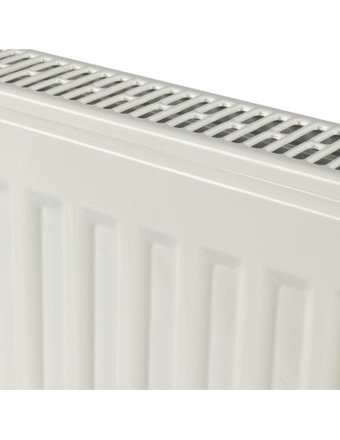 Стальной панельный радиатор Kermi Profil-K FK0 11/300/1100