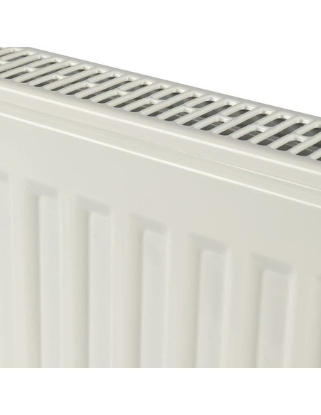 Стальной панельный радиатор Kermi Profil-K FK0 11/300/1100