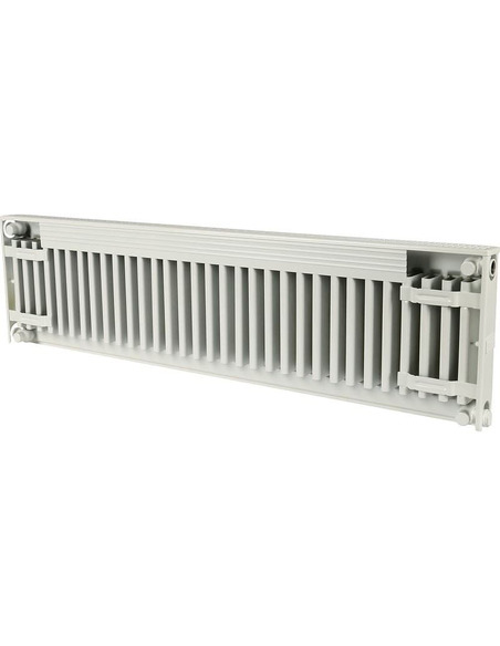Стальной панельный радиатор Kermi Profil-K FK0 11/300/1100
