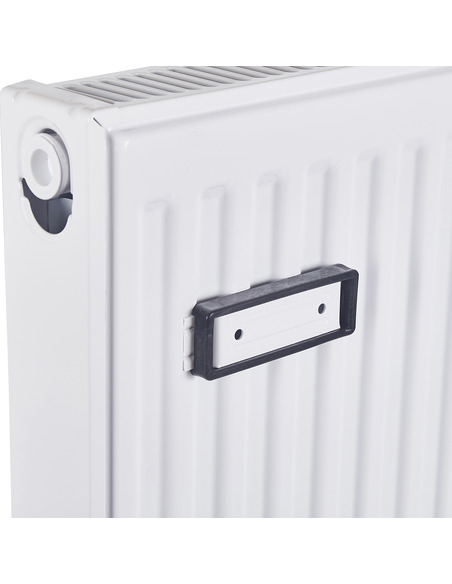 Стальной панельный радиатор ROMMER 22/500/1100 Compact