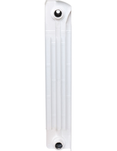 Биметаллический радиатор RIFAR MONOLIT 500 х9