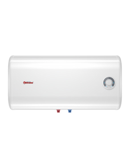 Водонагреватель накопительный Thermex Ceramik 80 H