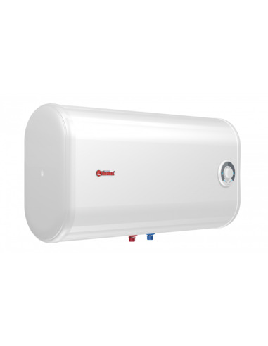 Водонагреватель накопительный Thermex Ceramik 80 H