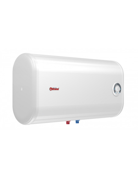 Водонагреватель накопительный Thermex Ceramik 80 H