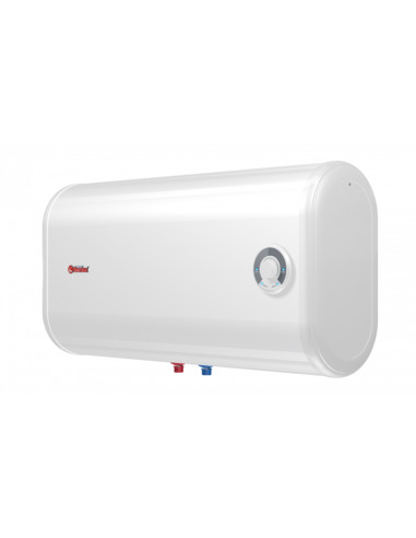 Водонагреватель накопительный Thermex Ceramik 80 H