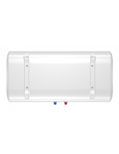 Водонагреватель накопительный Thermex Ceramik 80 H