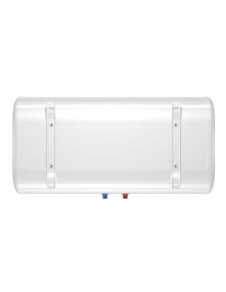 Водонагреватель накопительный Thermex Ceramik 80 H