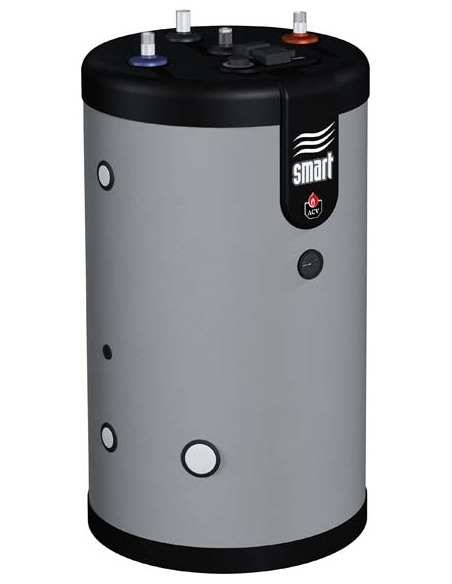 Бойлер ACV Smart Line SLE 130