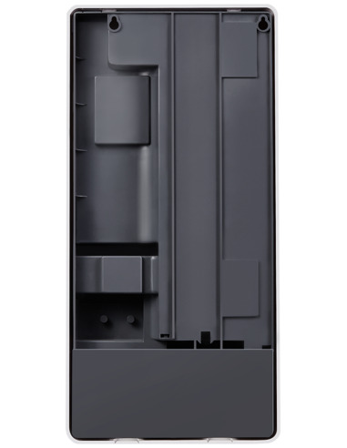 Водонагреватель проточный Electrolux NPX 12-18 Sensomatic Pro