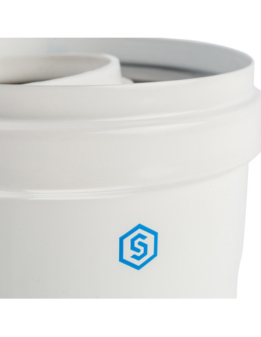 Труба удлинитель STOUT Ø60/100 - 250мм конденсац.