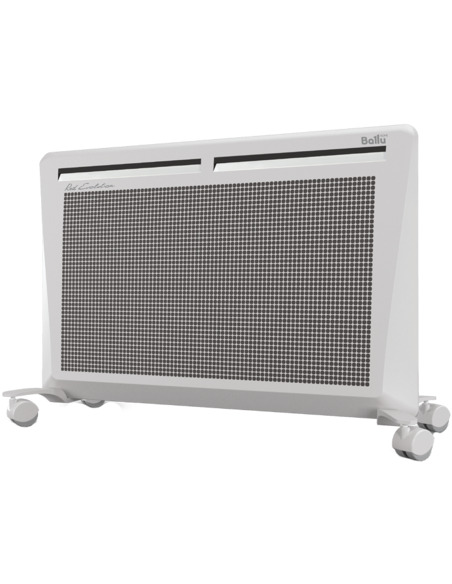 Конвектор электрический Ballu Red Evolution BIHP/R-2000