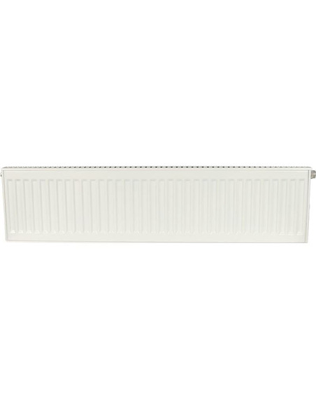 Стальной панельный радиатор Kermi Profil-V FTV 11/300/1200