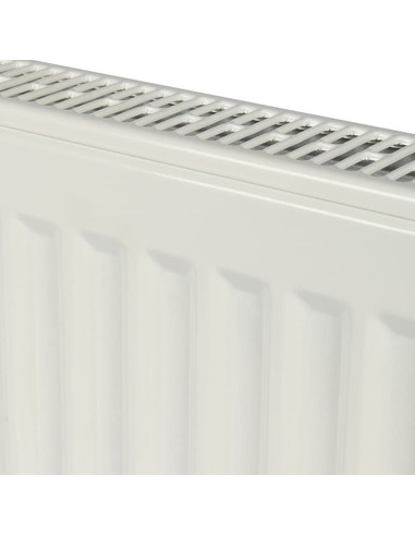 Стальной панельный радиатор Kermi Profil-V FTV 11/300/1200