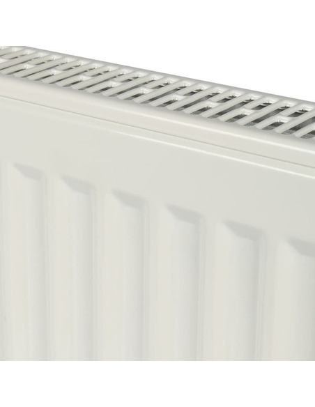 Стальной панельный радиатор Kermi Profil-V FTV 11/300/1200