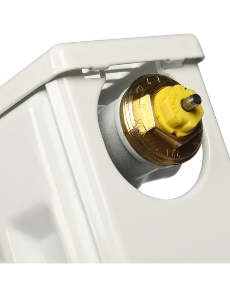 Стальной панельный радиатор Kermi Profil-V FTV 11/300/1200