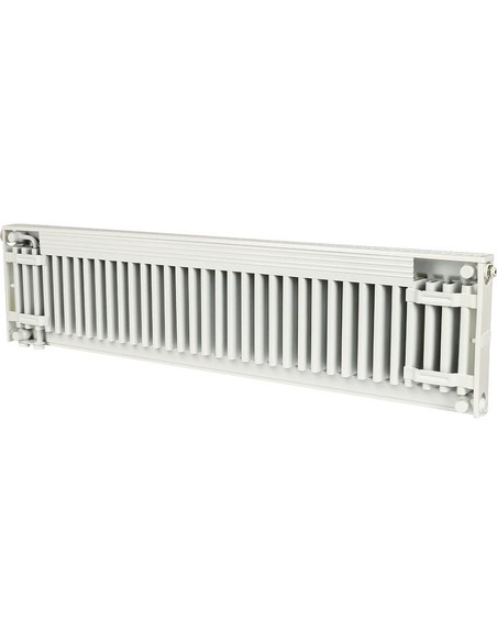 Стальной панельный радиатор Kermi Profil-V FTV 11/300/1200