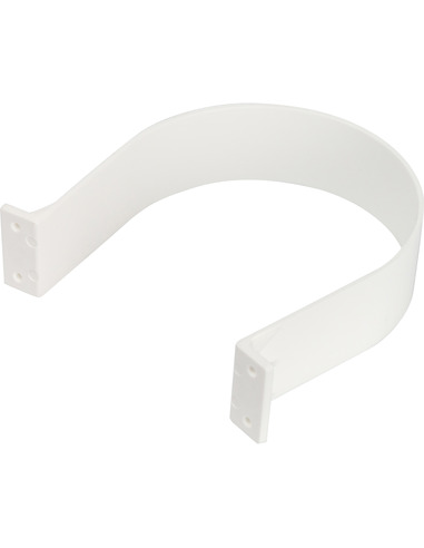 Адаптер котла STOUT Ø60/100 - 90° (Vaillant, Protherm NEW)