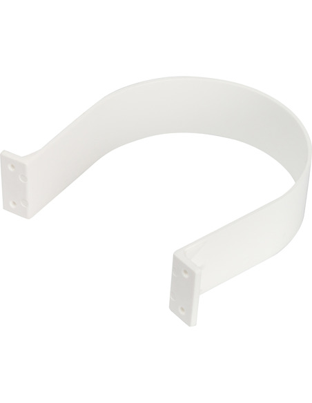 Адаптер котла STOUT Ø60/100 - 90° (Vaillant, Protherm NEW)