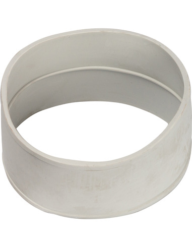 Адаптер котла STOUT Ø60/100 - 90° (Vaillant, Protherm NEW)