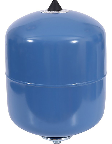 Расширительный бак Reflex Refix DE 18, 10 бар